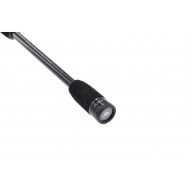 Mikado Prut Inazuma Pro Zander 208cm 1-22g (1 Sec.)