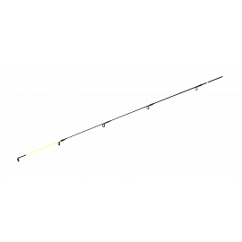 Mikado Tip Sensual Ng Canal Feeder Carbon 1.5oz 1 Pcs.