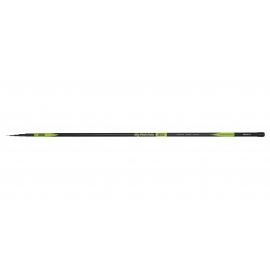 Mikado Prut Nsc Pole 500 5-20g (5 Sec.) 