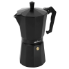 Fox kávovar Fox Cookware Coffee Maker 300ml