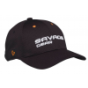 Savage Gear Kšiltovka Sports Mesh Cap