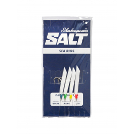 Shakespeare Návazec Daylite Lure 1/0