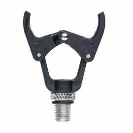 Mivardi Rohatinka Sure-Lok Rest