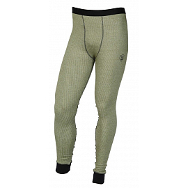Giants Fishing Funkční Termo Spodky Thermal Bottom Deluxe