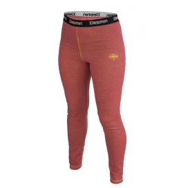 Delphin Termoprádlo Spodní Díl Tundra Queen Delphin Termoprádlo Spodní Díl Tundra Queen