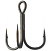 Daiwa Prorex Trojháček Treble Hook T30 SQS