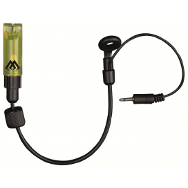 Mikado Signalizátor Led Intro Hanger Mikado Signalizátor Led Intro Hanger