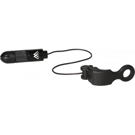 Mikado Signalizátor Číhátko Mikado Signalizátor Číhátko