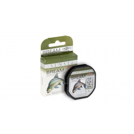 Mikado Vlasec Sensei Bream 30m Mikado Vlasec Sensei Bream 30m