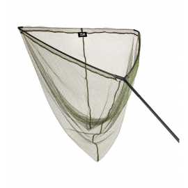 Daiwa Podběrák Embler Carp Net