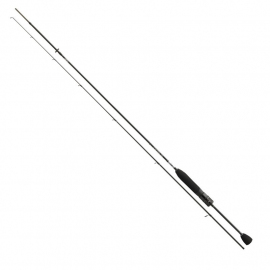 Daiwa Prut Caldia Nanojig 1,8 m 0,2-2 g 2 díl