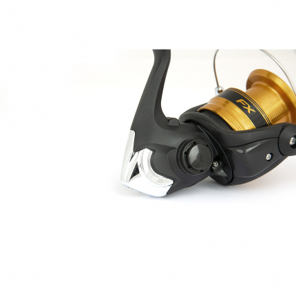 Shimano Naviják FX 2000 FC