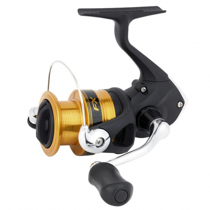 Shimano Naviják FX 2000 FC Shimano Naviják FX 2000 FC
