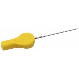 Korda Jehla Essentials Braid Needle Korda Jehla Essentials Braid Needle