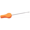 Korda Jehla Essentials Splicing Needle