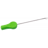 Korda Jehla Essentials Heavy Latch Needle