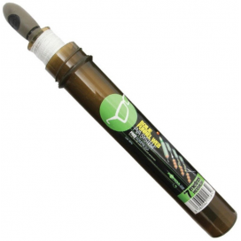 Korda Pva Tubus Boilie Funnel Web PVA System 7 m 25 mm Korda Pva Tubus Boilie Funnel Web PVA System 7 m 25 mm