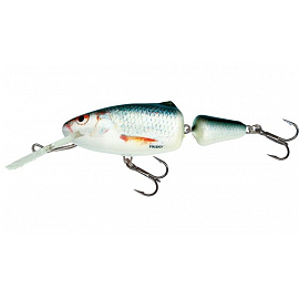 Salmo Wobler Frisky Deep Runner 7 cm 7 g
