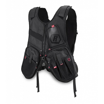 Rapala Vesta Urban Vest Pack Rapala Vesta Urban Vest Pack