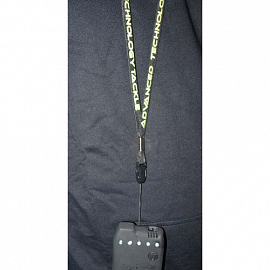 ATT Šňůrka Na Přijímač ATTx Receiver Lanyard