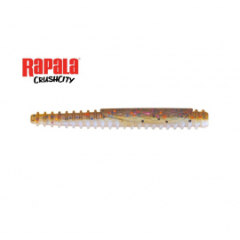 NED'S BLT 3'' 7,5 cm 3,5 g