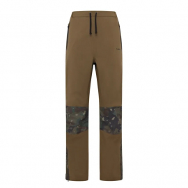 Trakker Kalhoty TechPro Waterproof Trousers