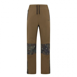 Trakker Kalhoty TechPro Waterproof Trousers