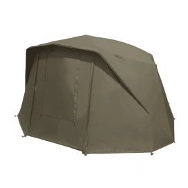 Trakker Přehoz Tempest RS Brolly Overwrap Trakker Přehoz Tempest RS Brolly Overwrap