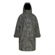 Trakker Kabát CR Camo Robe - XXL/XXXL