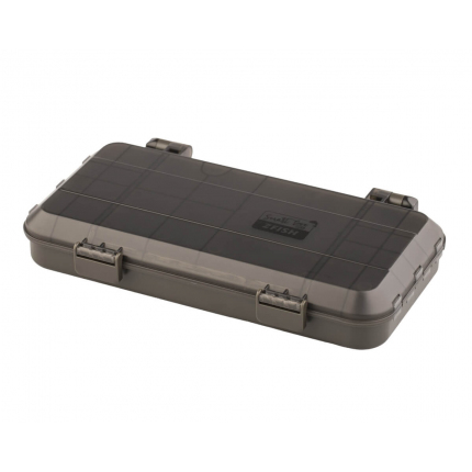 Zfish Organizér Smart Box ZFS