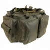 Taska tašky, batohy - Carryall Large univerzální taška velká