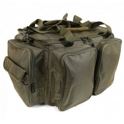 Taska tašky, batohy - Carryall Large univerzální taška velká Taska tašky, batohy - Carryall Large univerzální taška velká