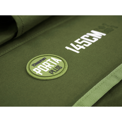 Pouzdro Delphin PORTA +Plus 