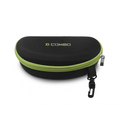 Polarizační brýle Delphin SG COMBO