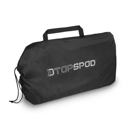 Delphin Stojan Na Kbelík TOP SPOD