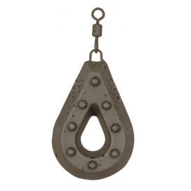 Zátěž Heavy Duty Lead / 200 g Zátěž Heavy Duty Lead / 200 g