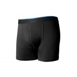 Geoff Anderson WizWool 165 boxerky černé 