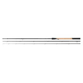 Aquos Ultra W Waggler Rods Aquos Ultra W Waggler Rods