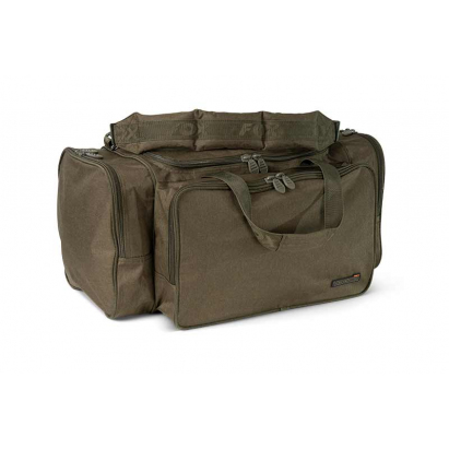 Fox Taška Voyager Large Carryall Fox Taška Voyager Large Carryall