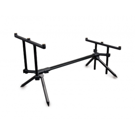 Fox Stojan Eos 3 Rod Pod
