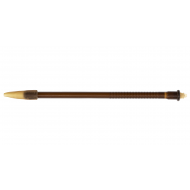 Mikado Hadička Pro Koše Mf 13cm 2 Ks