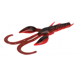 Mikado Nástraha Angry Crayfish "raczek" 3.5cm/562 5 Ks