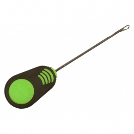 Korda Jehla Heavy Needle