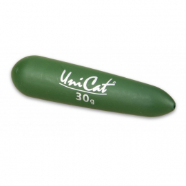 Uni Cat Podvodní Splávek Tapered Subfloat No Sound