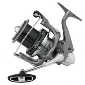 Shimano Naviják Ultegra 5500 XSD