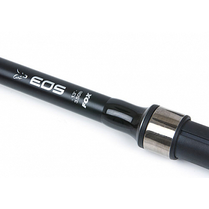 EOS 2pc Rods - 13ft 3.5lb - nahradni spicka