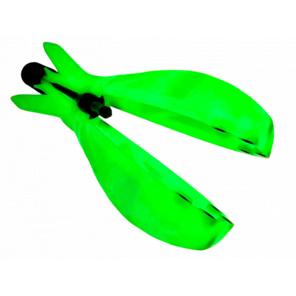 LK Baits krmná raketa The Original Night Glow