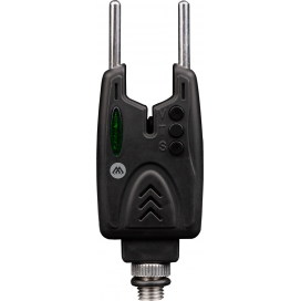 Mikado Signalizátor Carp Mini Carp