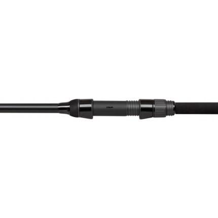 JRC Prut Cocoon 2G Specimen Rod 12ft 3.25lb 50