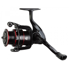 Giants Fishing Naviják Gaube Feeder Reel FD 4000